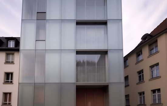 kitehouse - isolationdurable -primes.png