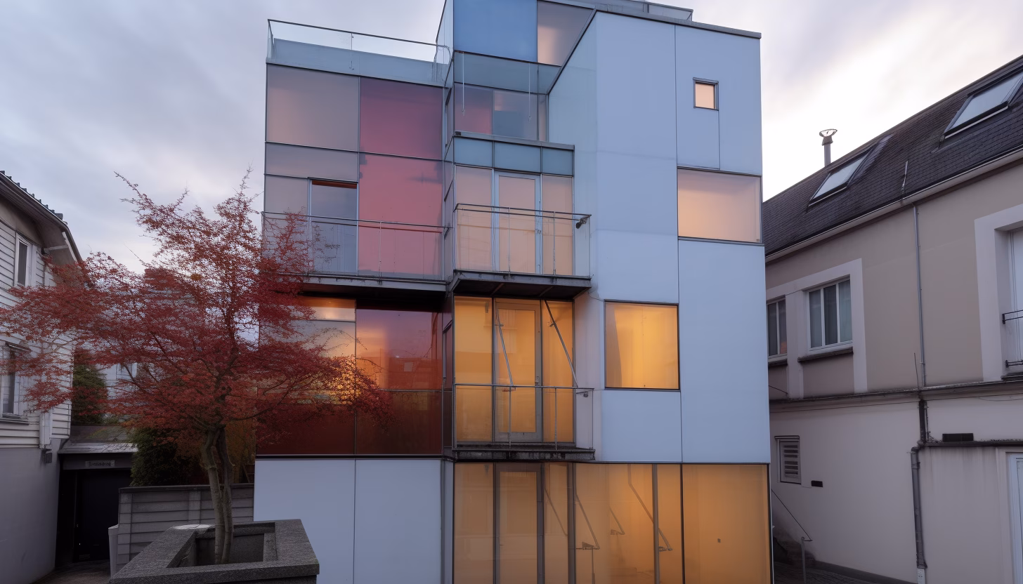 KITE HOUSE - ISOLATIONDURABLE.BE_Page_1_Image_0004.png