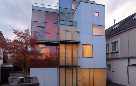 KITE HOUSE - ISOLATIONDURABLE.BE_Page_1_Image_0004.png