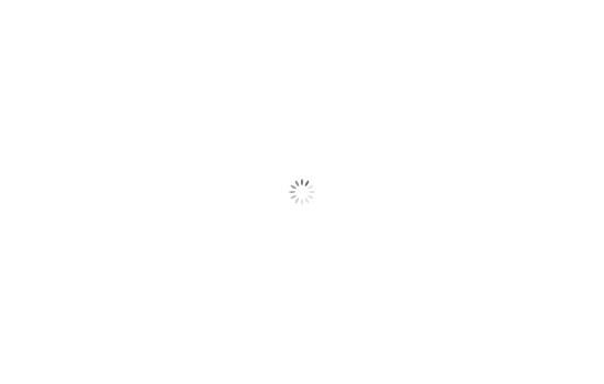 kitehouse - isolationdurable -primes.png